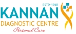 Kannan Diagnostic Centre