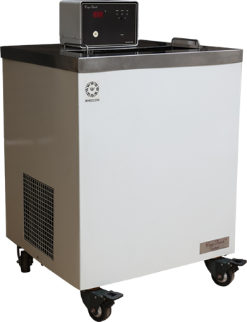 CryoQuick Cryoprecipitate bath