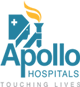 Apollo Hospitals