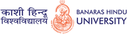 Banaras Hindu University