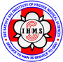 Sri Sathya Sai Institute of Higher Medical Sciences