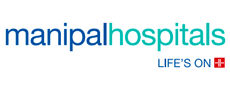 Manipal hospital