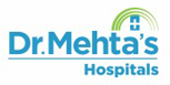 Mehta's Hospital