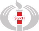 Sir Ganga Ram Hospital