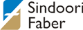 Faber Sindoori Management Services Pvt. Ltd