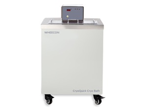 Cryo Bath