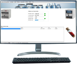 OsmOSoft