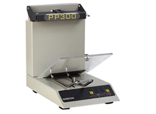 Plasma Expressor