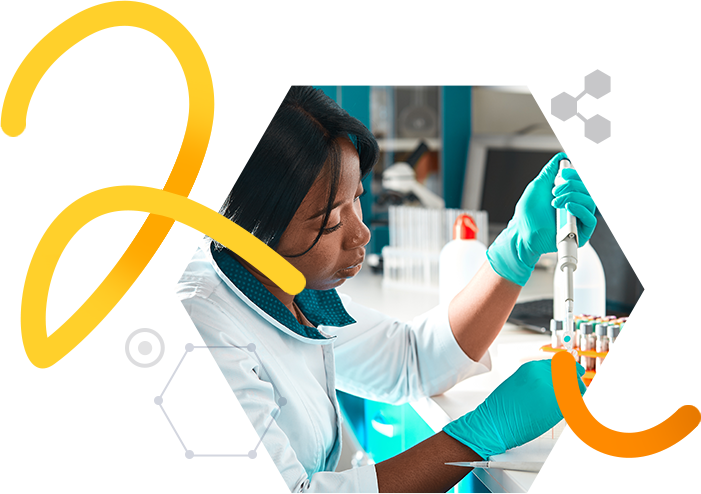lab-testing-ladie