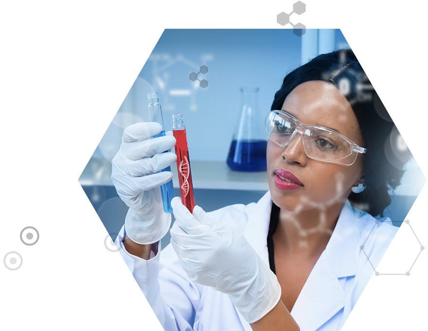lab-testing-mage-big