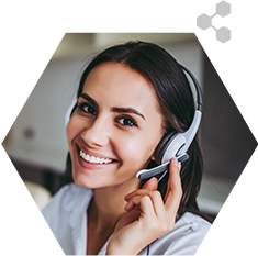 Speak to us now for your diagnostic needs