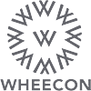 wheecon logo